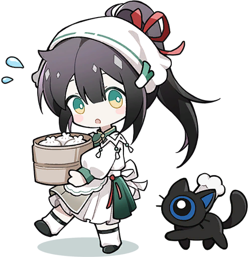 暂无文章